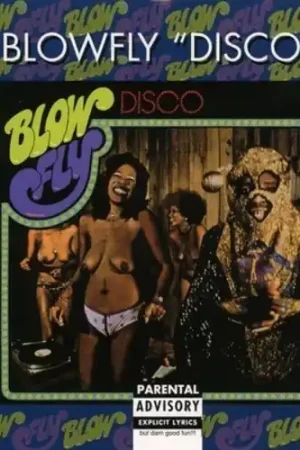 Place Order Disco