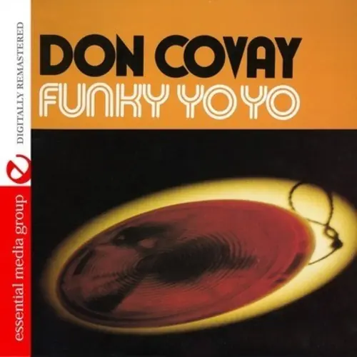 Funky Yo Yo Buy Online