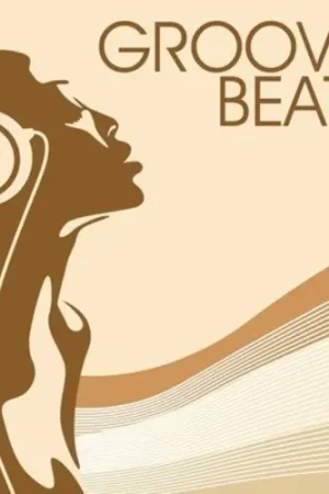 Direct From Manufacturer Groovin Beats / Various