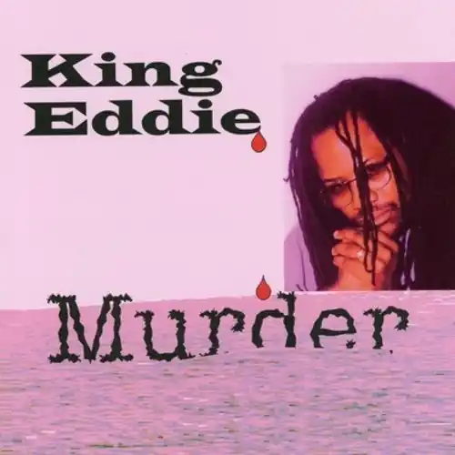 No Minimum Order Murder