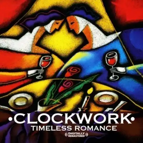 Timeless Romance Express Delivery