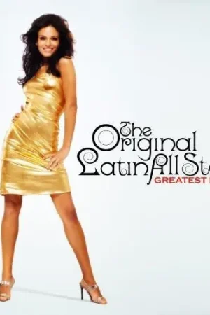 Greatest Hits Don’t Miss Out