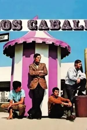 Affordable Los Cabales