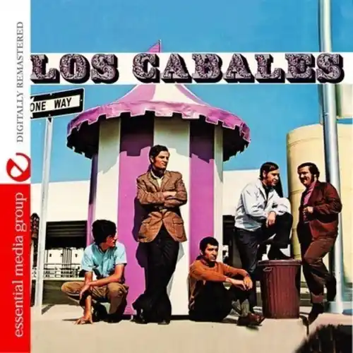 Affordable Los Cabales