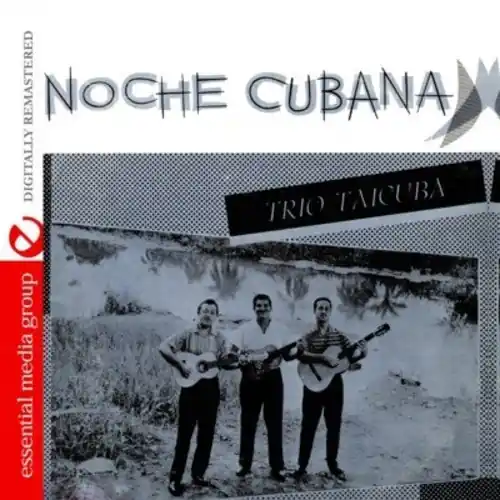 Special Offer Noche Cubana