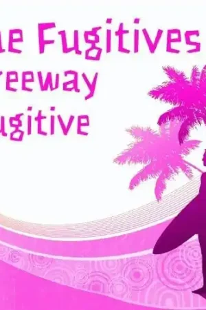 Freeway / Fugitive Limited Time