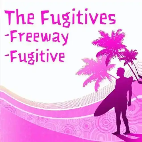 Freeway / Fugitive Limited Time