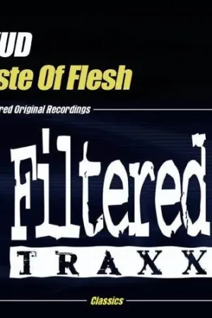 Taste of Flesh Discount