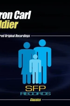 Soldier Direct From Factory
