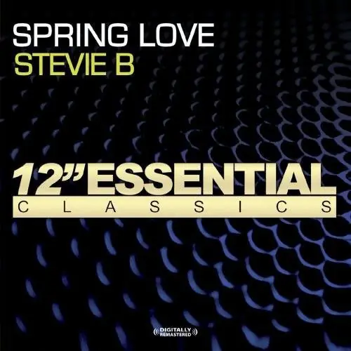 Spring Love Special Discount