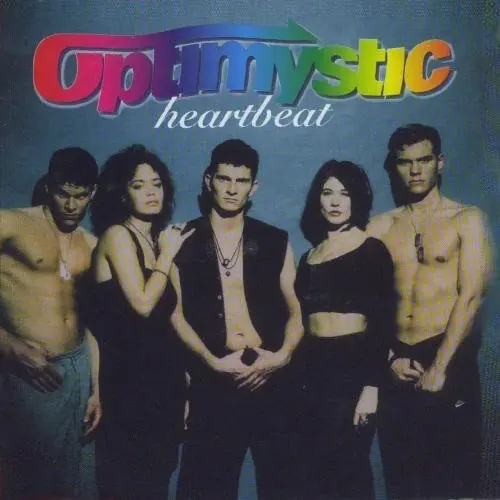 Limited Time Heartbeat