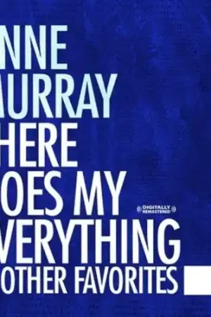 Buy Today There Goes My Everything & Other Favorites