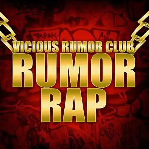 Low Price Rumor Rap