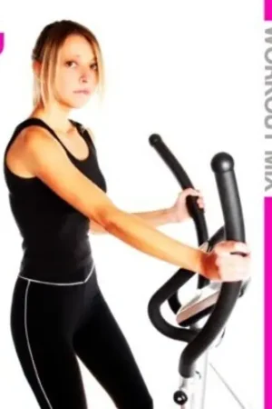 Buy Direct Essential Workout: Disco 2 / Various