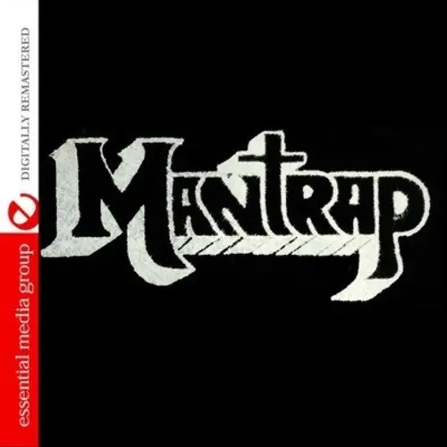 Free Shipping Mantrap