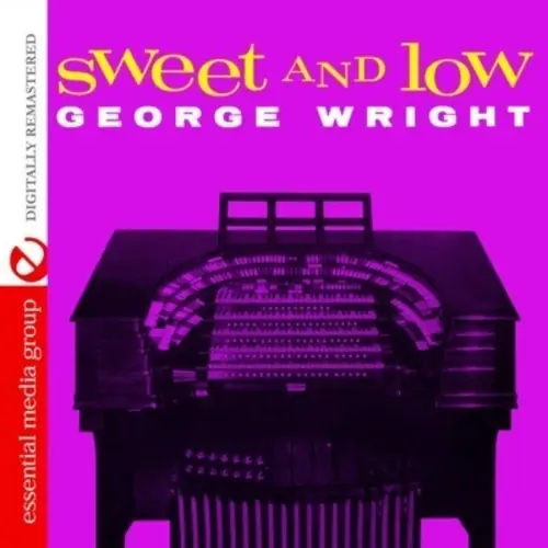 Sweet & Low Super Sale
