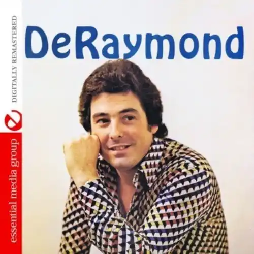 De Raymond Bargain