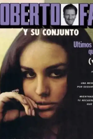 Best Choice Ultimos Boleros Que Canto 1