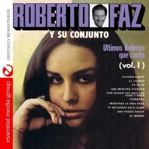 Best Choice Ultimos Boleros Que Canto 1