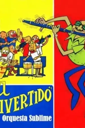 El Divertido Instant Buy
