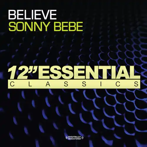 Clearance Believe
