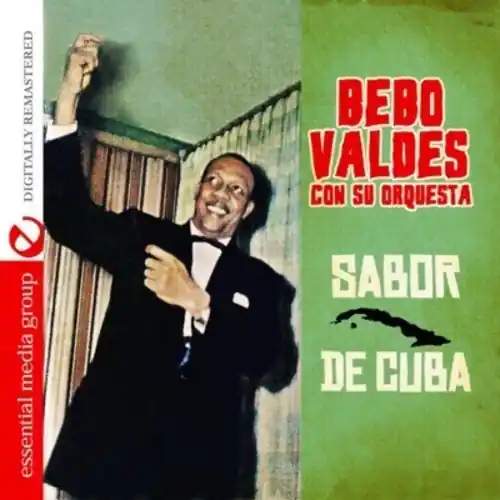 Buy Online Mucho Sabor