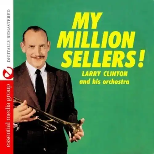 Special Offer My Million Sellers
