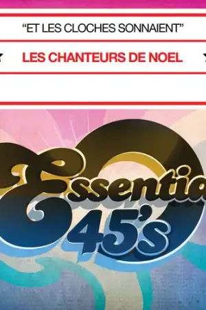 Et Les Cloches Sonnaient Best Choice