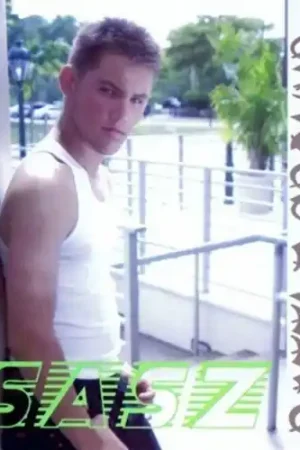 Battleground Editor’s Pick