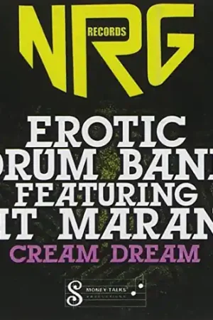 Cream Dream (Mod) Hot Picks