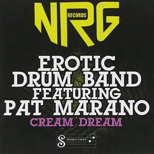 Cream Dream (Mod) Hot Picks