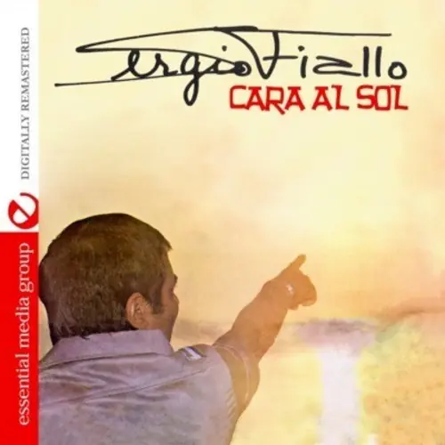 Secure Checkout Cara Al Sol
