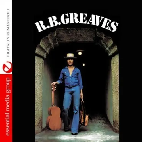 R.B. Greaves Exclusive Offer