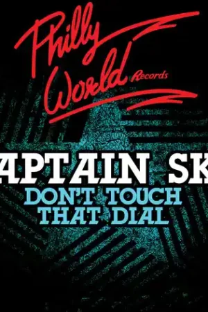 Don't Touch That Dial (Mod) Wholesale