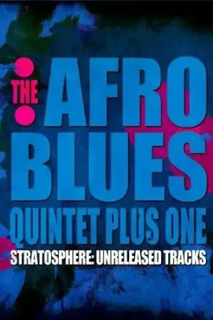 Stratosphere: Unreleased Tracks Shop Now
