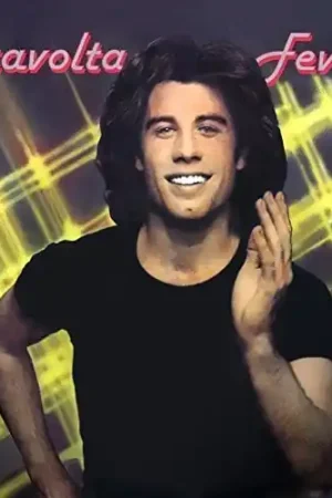 Travolta Fever Modern