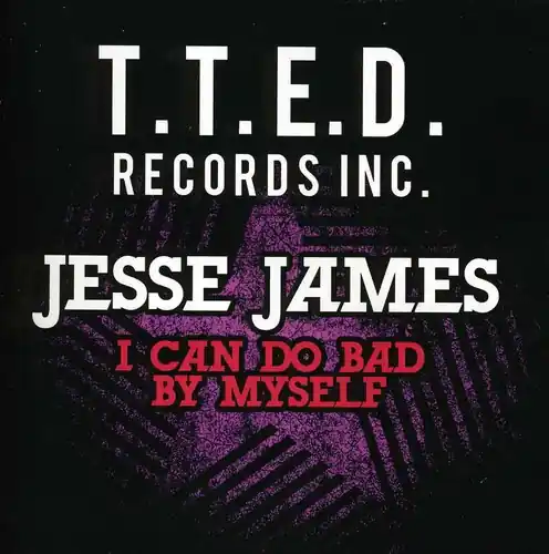 I Can Do Bad By Myself Popular