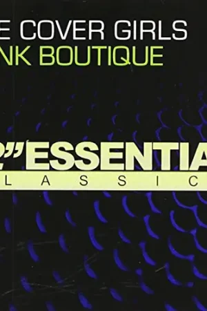 Funk Boutique (Mod) In Demand
