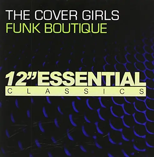 Funk Boutique (Mod) In Demand