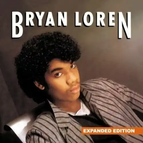 Professional Grade Bryan Loren