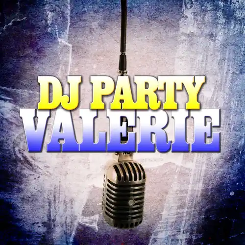 Valerie (Mod) Best Price