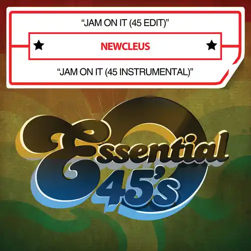 Jam On It (Mod) Deal