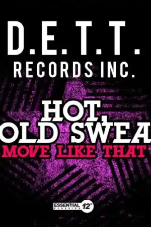 Move Like That Buy Today