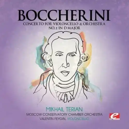 Concerto for Violoncello Orchestra 2 Sale