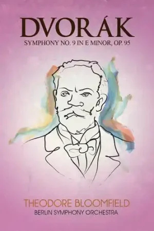 Money Back Guarantee Symphony 9 E Min 95 New World Symphony