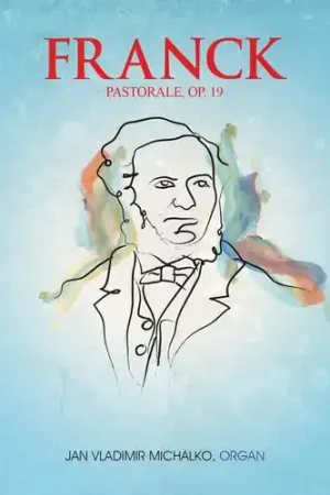 Pastorale E Maj 19 (Mod) [Remastered] Flash Sale