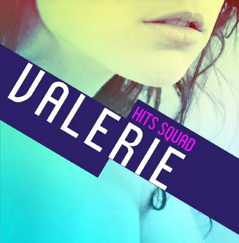 Valerie Best Choice