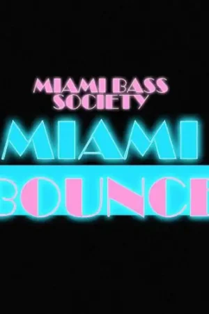 Fresh Stock Miami Bounce