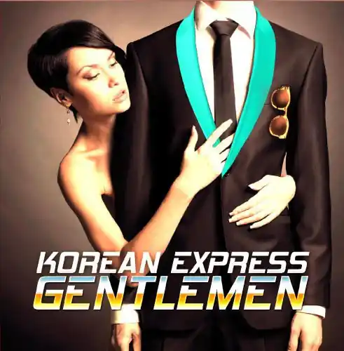 In Demand Gentlemen