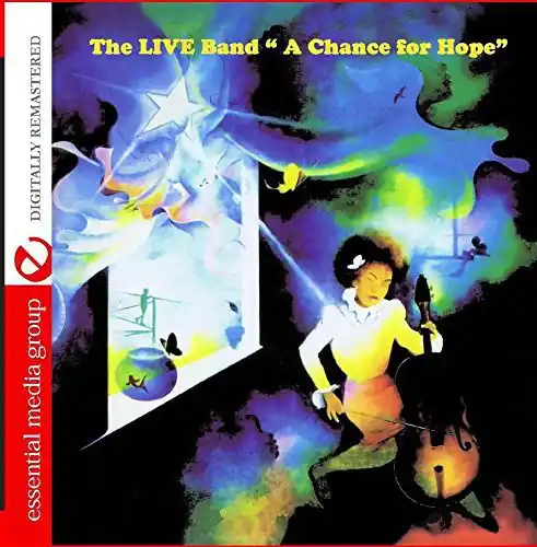 Editor’s Pick Chance for Hope
